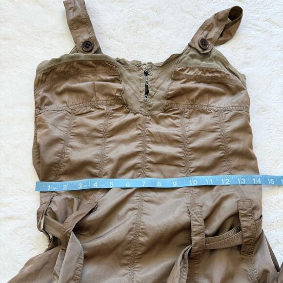 Women shirt dress size XS - Picture 7 of 7